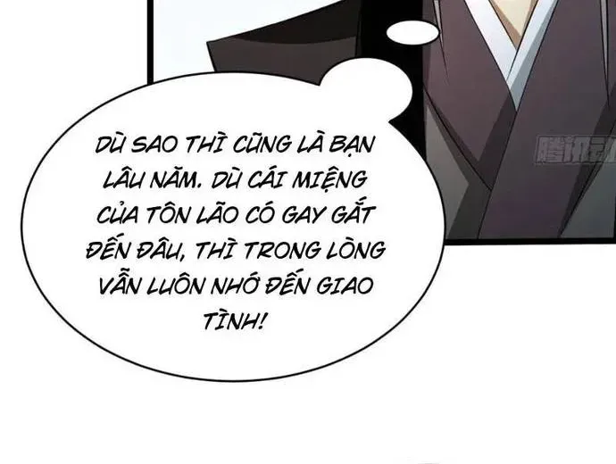 Chương 294