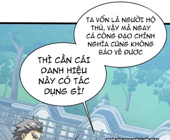 Chương 294