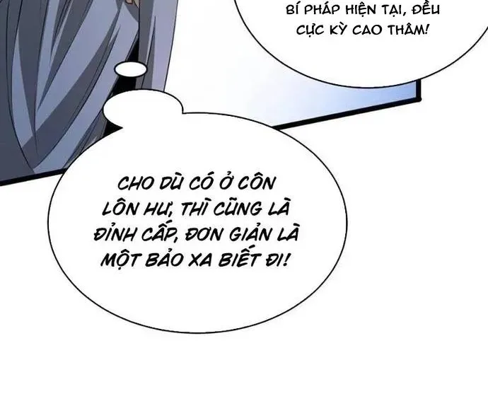 Chương 294