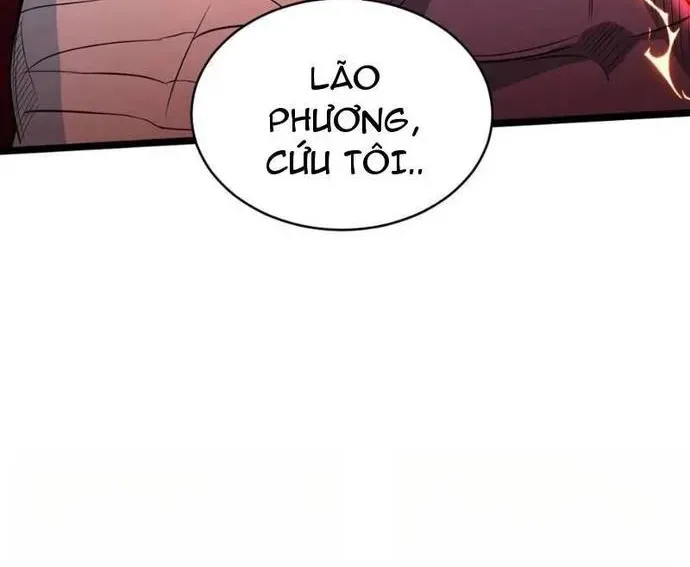 Chương 294