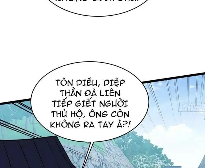 Chương 294