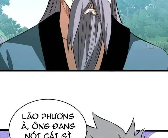 Chương 294