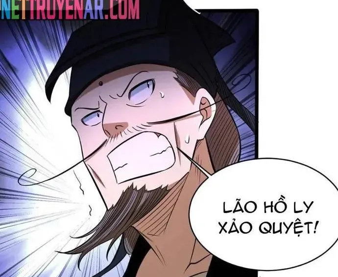 Chương 294