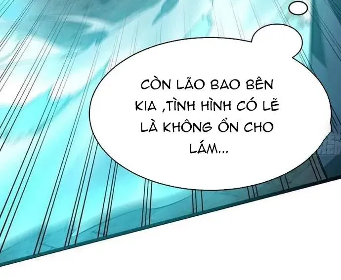 Chương 294
