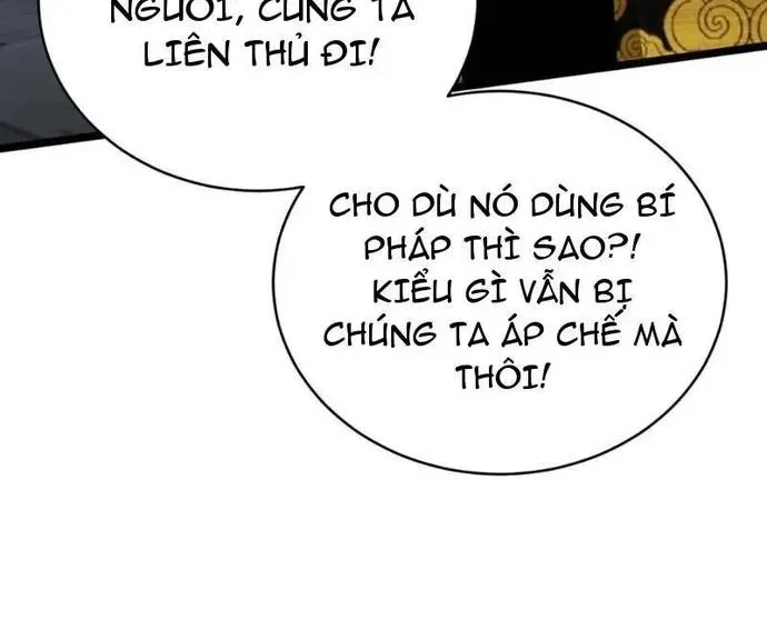 Chương 294