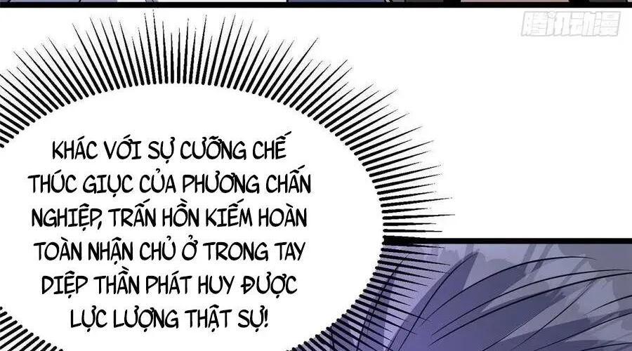 Chương 296