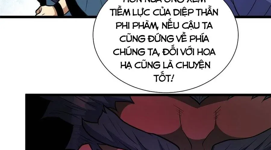 Chương 296