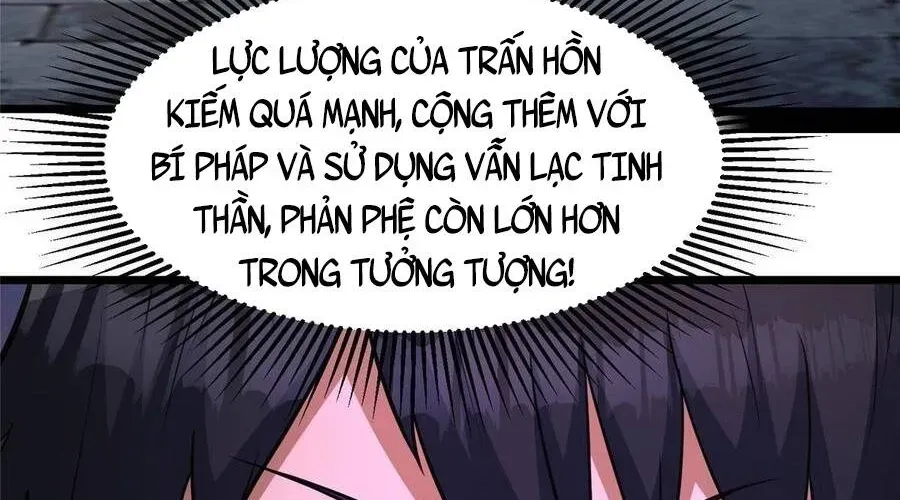 Chương 296
