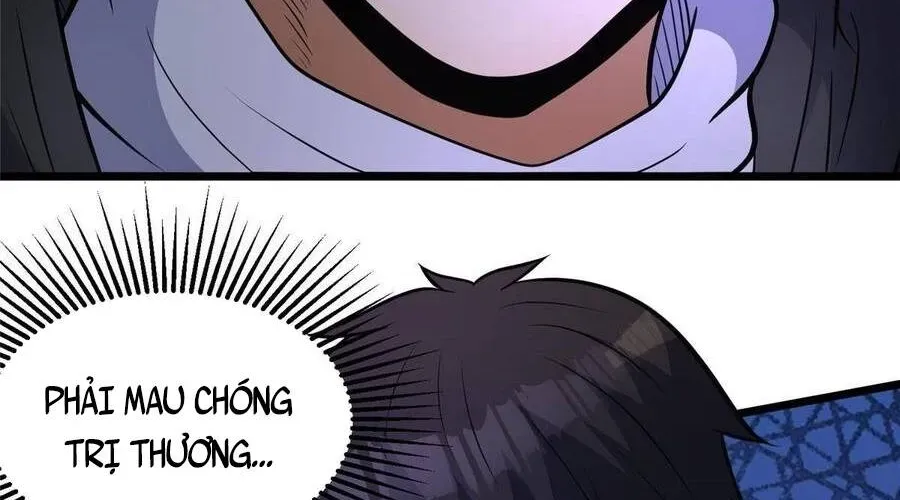 Chương 296