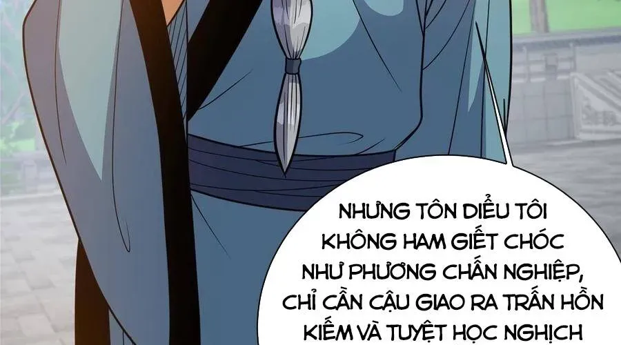 Chương 296