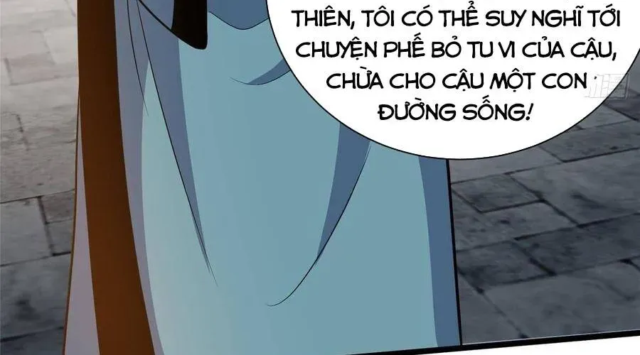 Chương 296