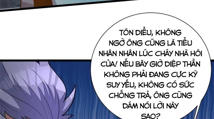 Chương 296