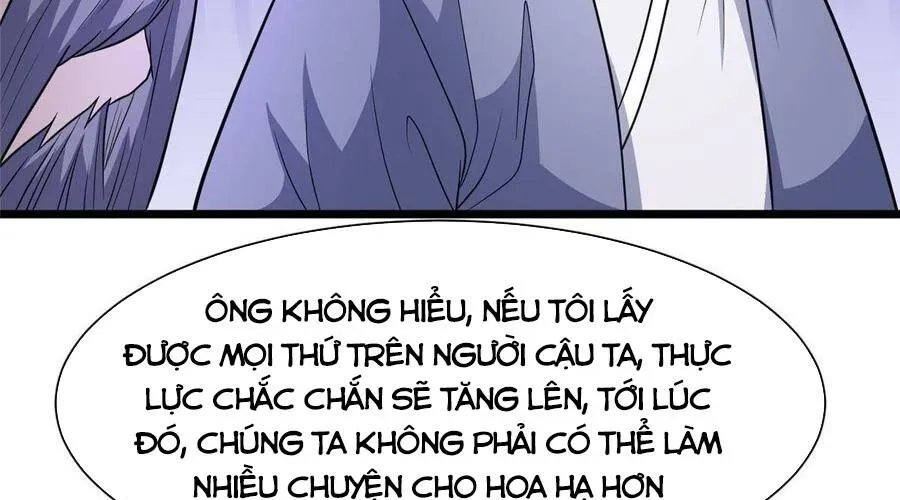Chương 296