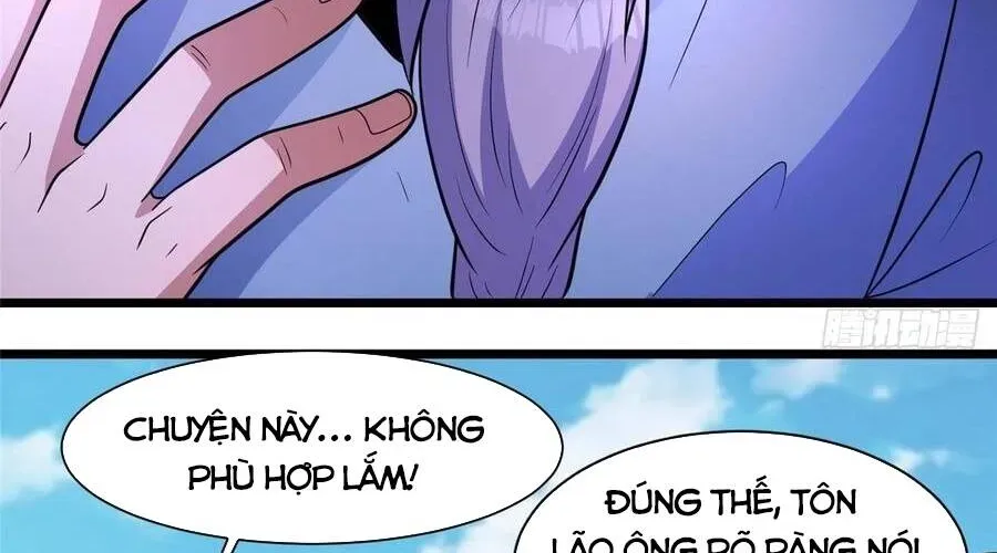Chương 296