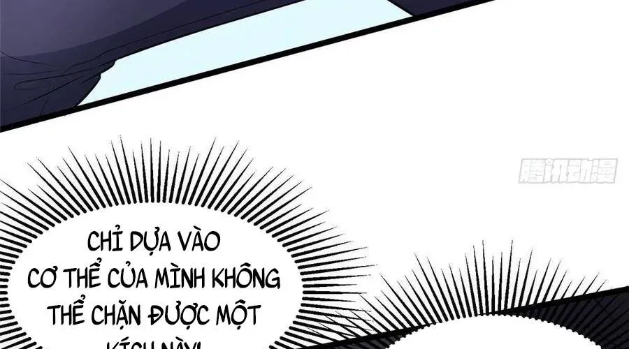 Chương 296