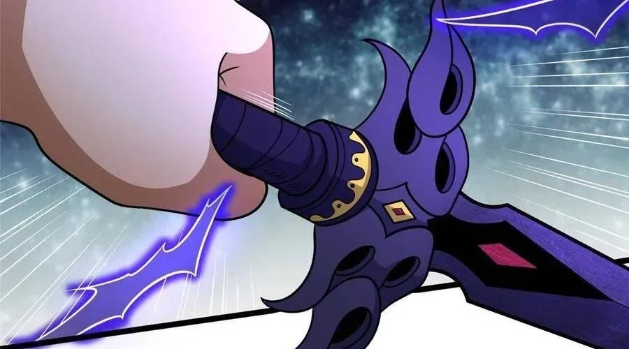 Chương 296