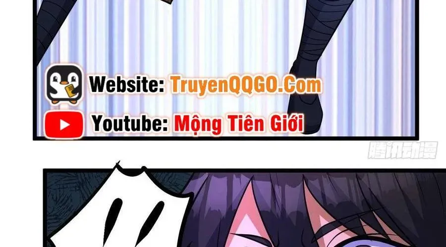 Chương 296