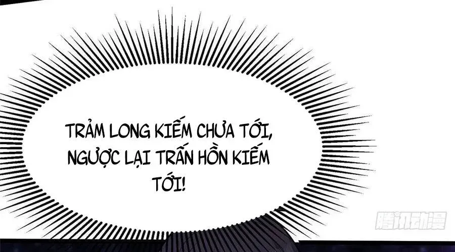 Chương 296