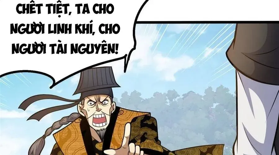 Chương 296