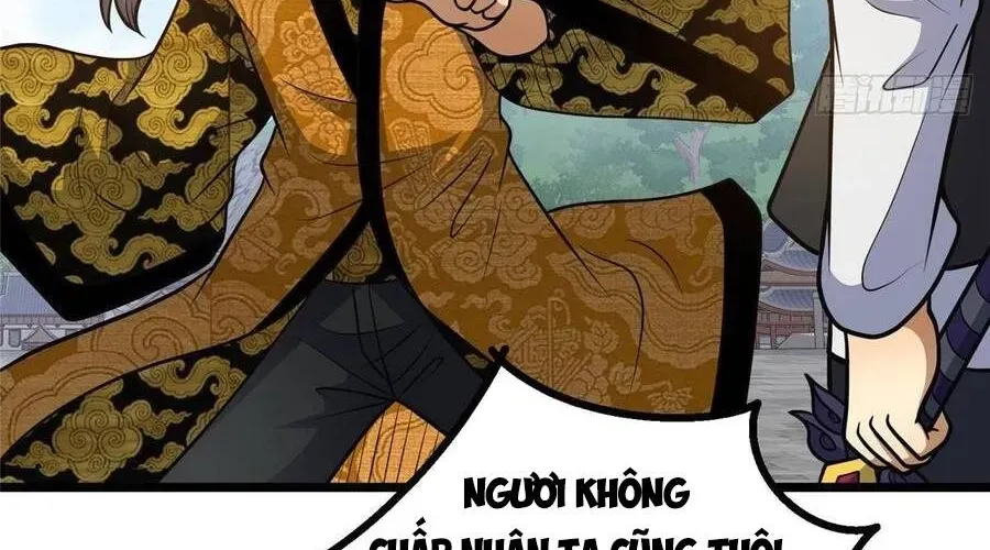 Chương 296