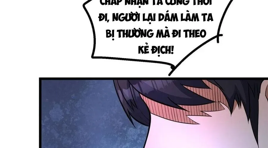 Chương 296