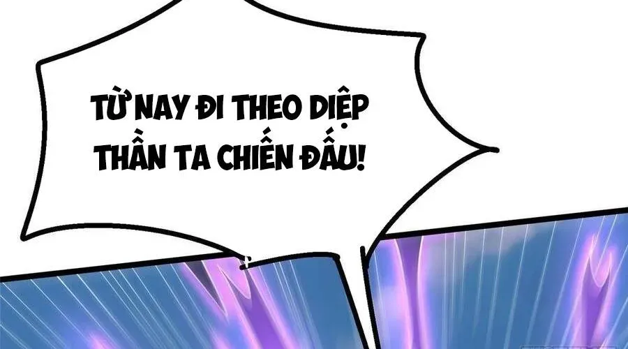 Chương 296
