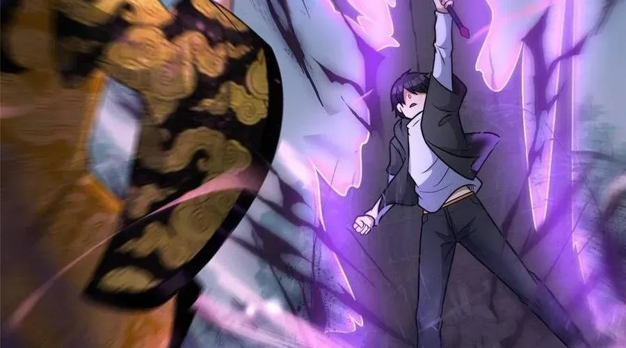 Chương 296