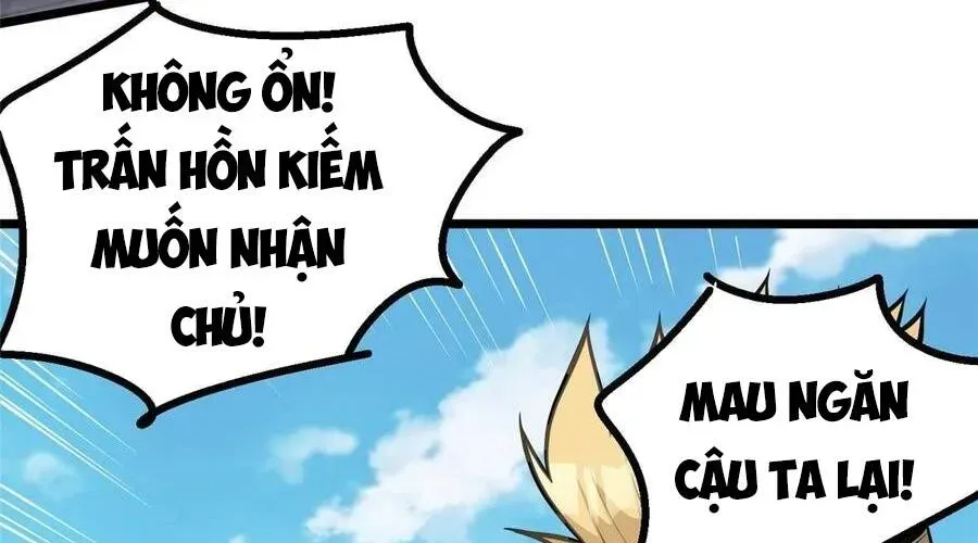 Chương 296