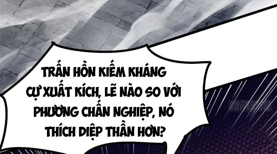 Chương 296