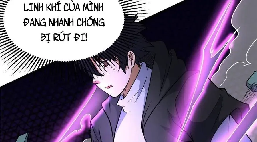 Chương 296