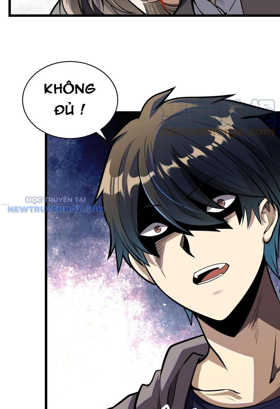 Chương 31