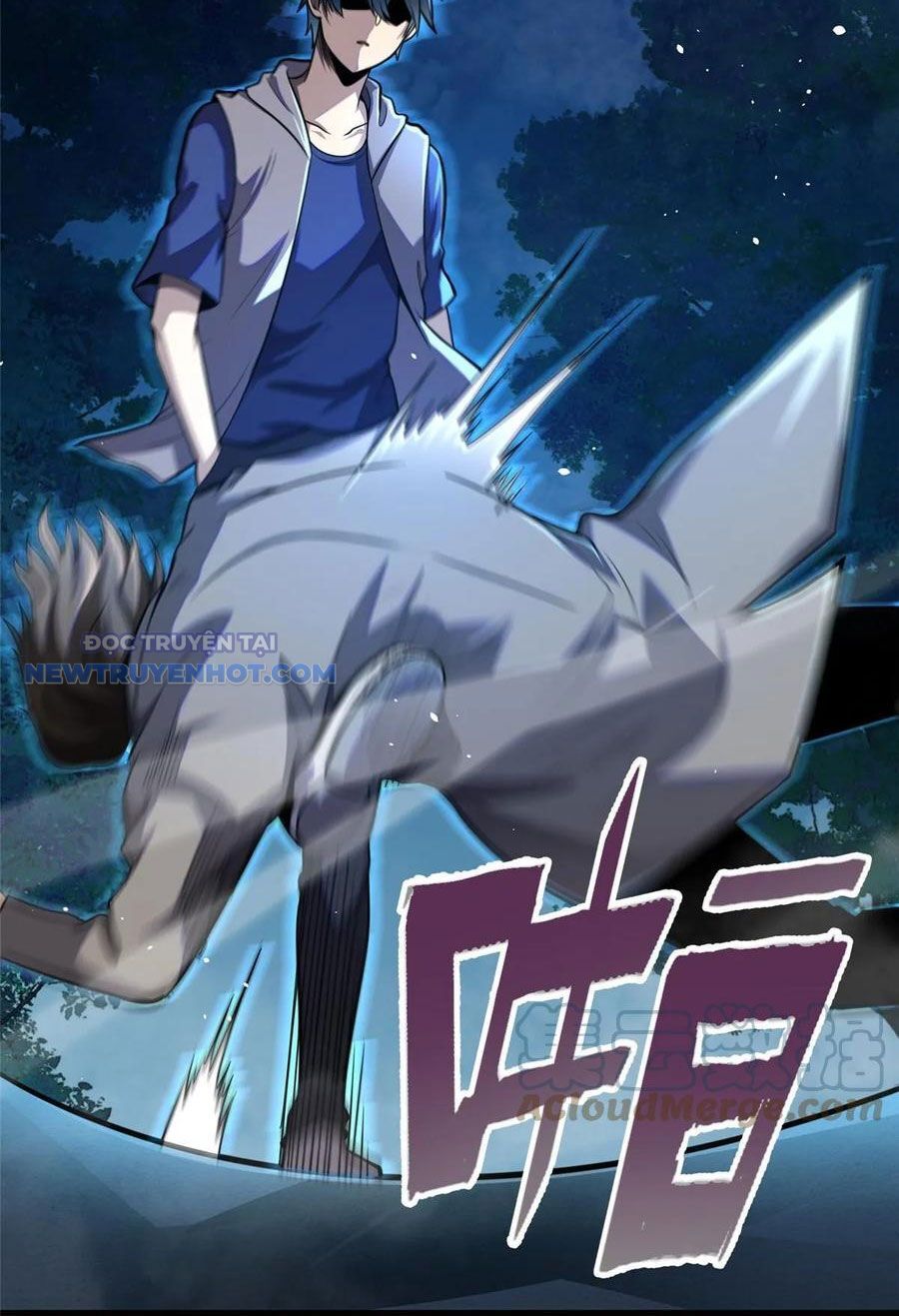 Chương 31