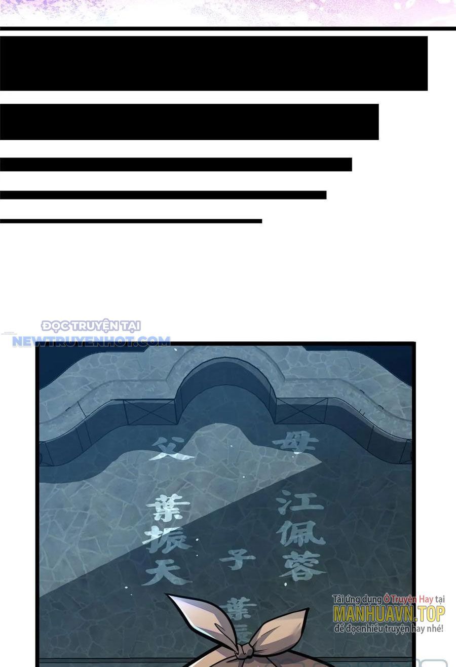 Chương 31