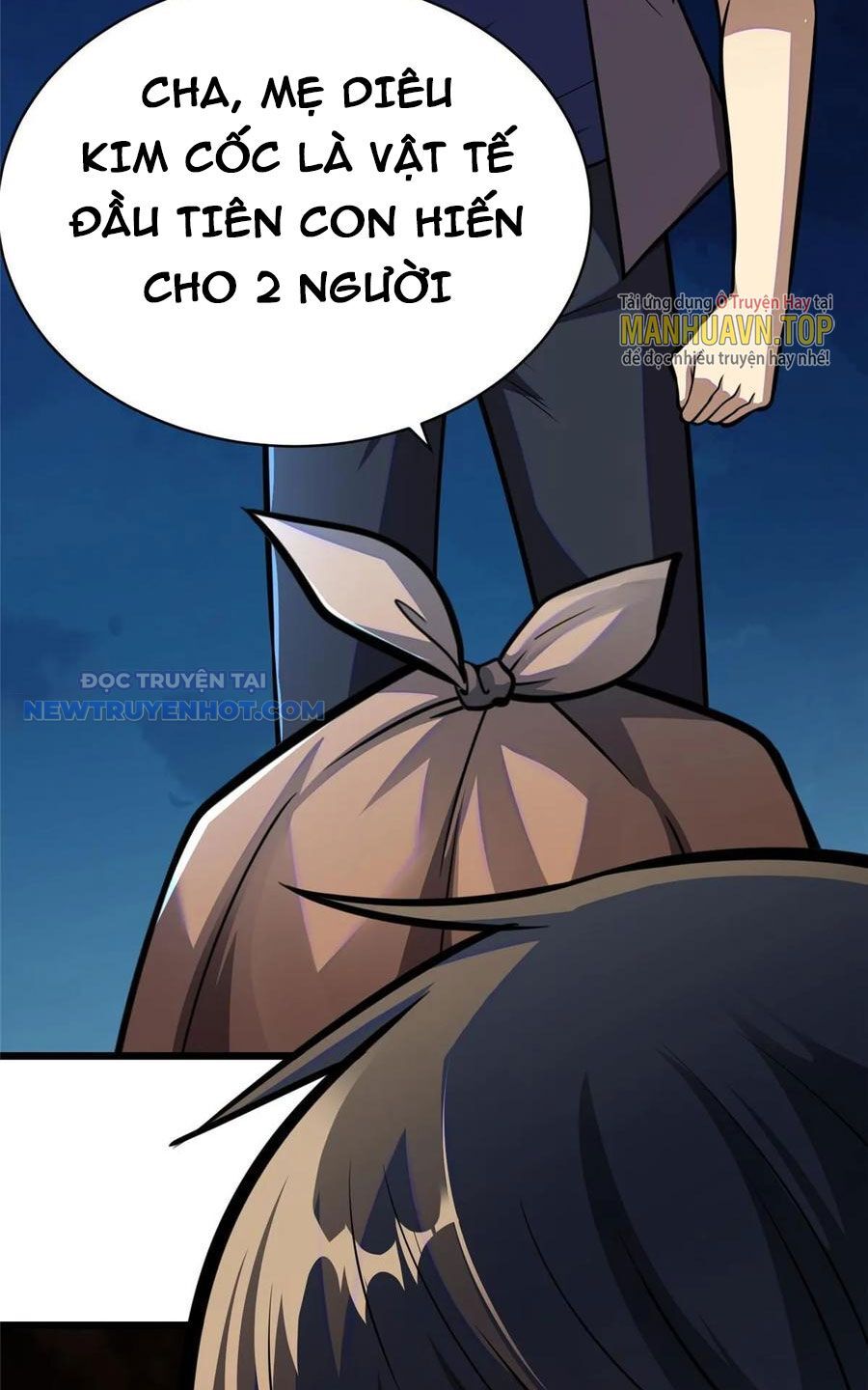 Chương 31