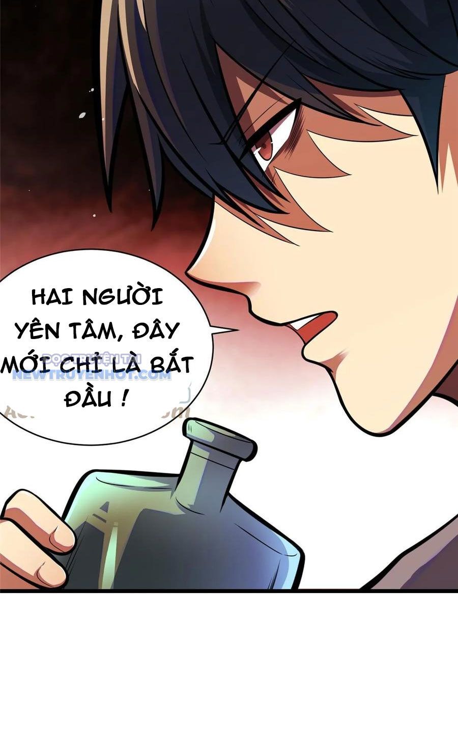 Chương 31