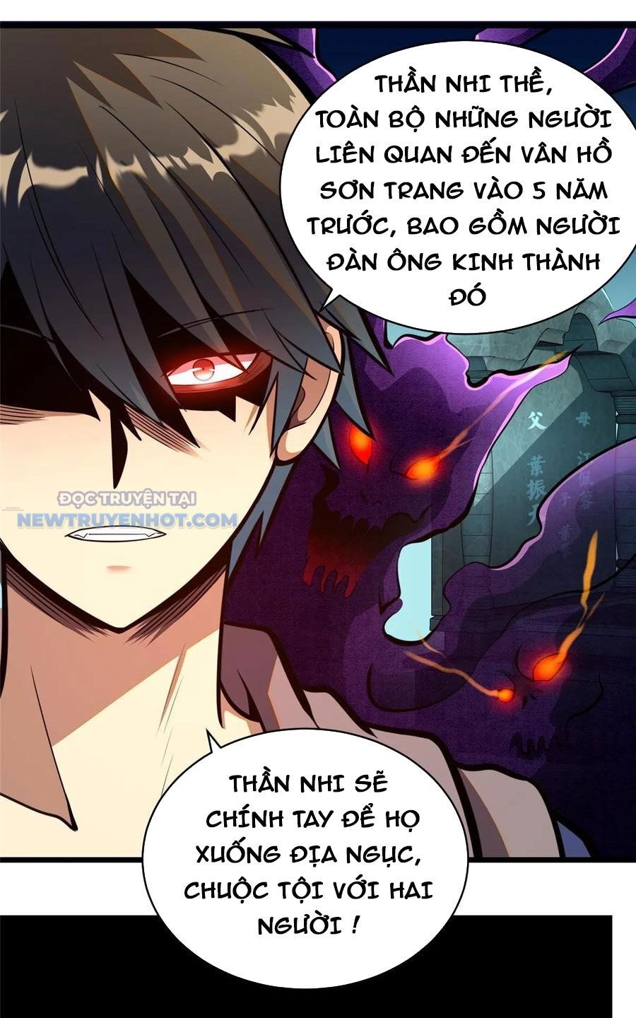 Chương 31