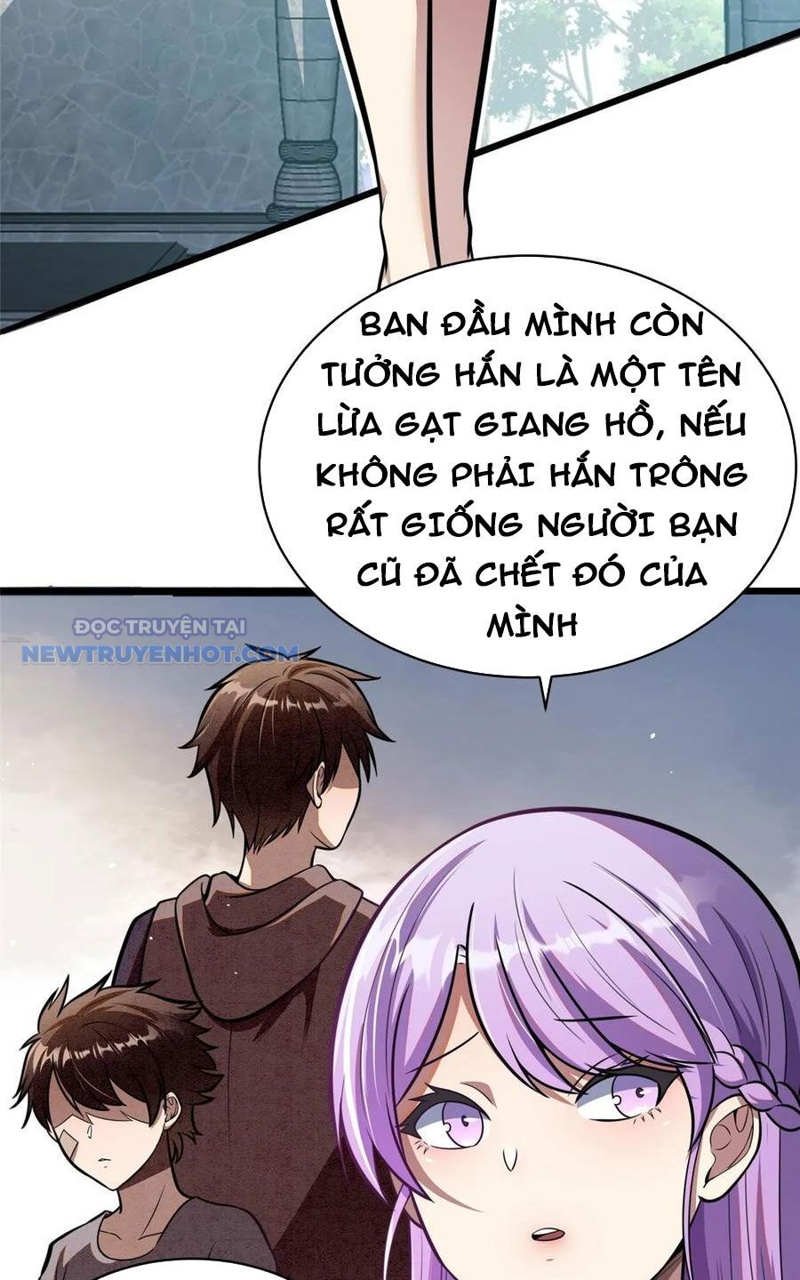 Chương 31