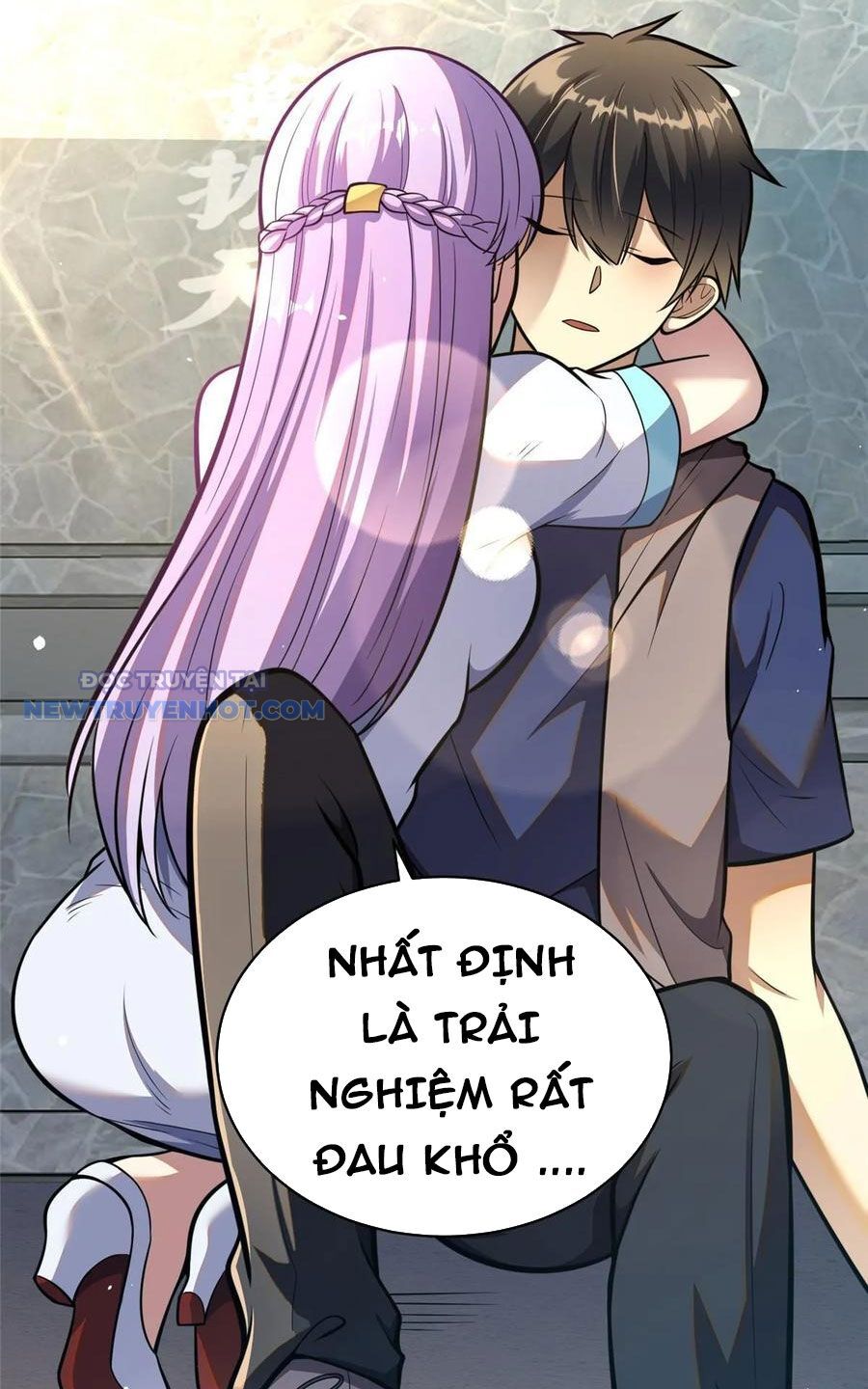 Chương 31