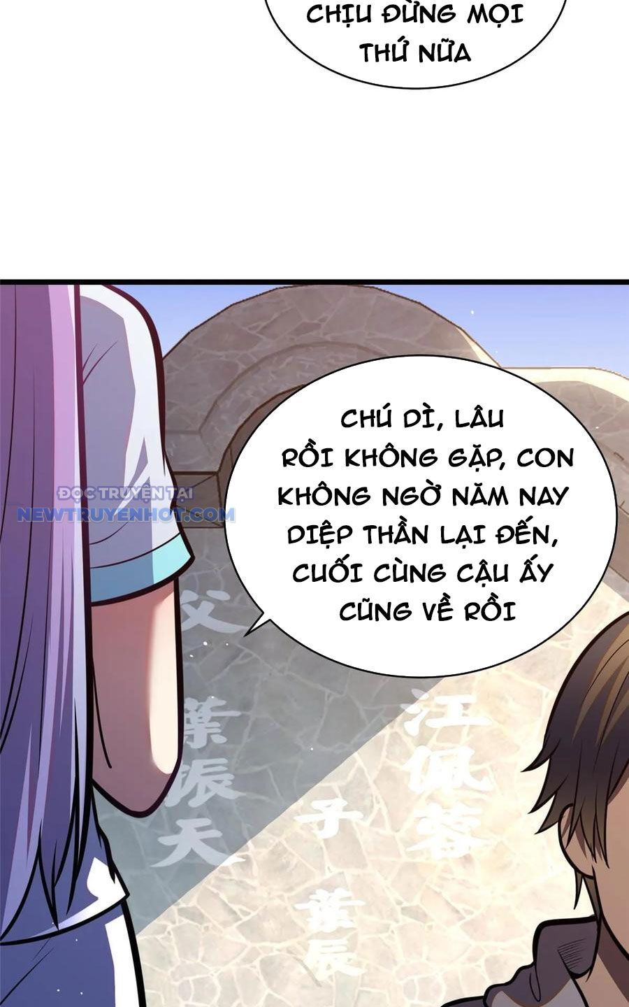 Chương 31