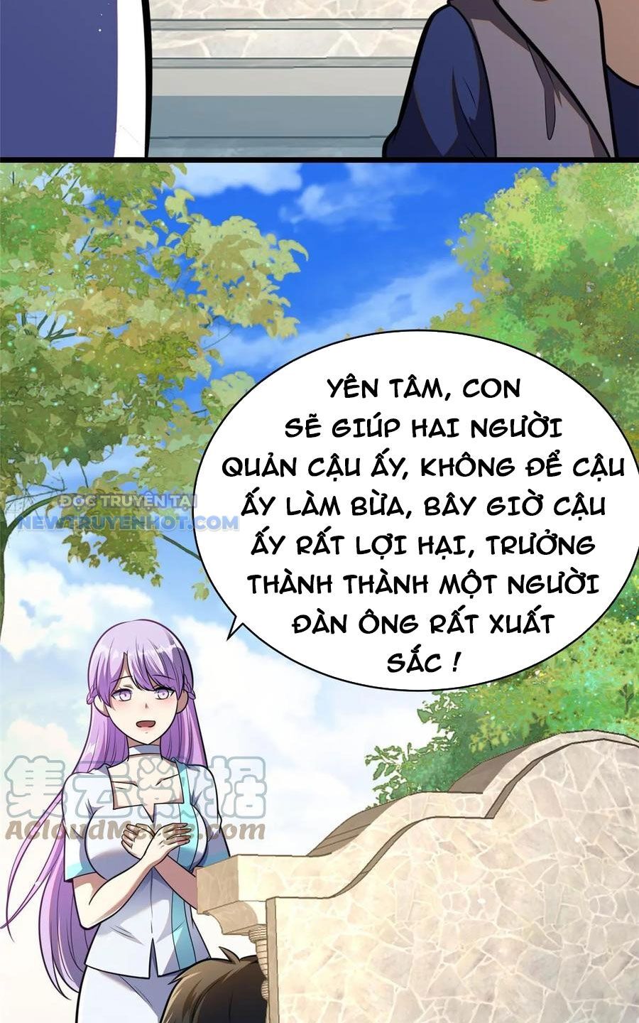 Chương 31