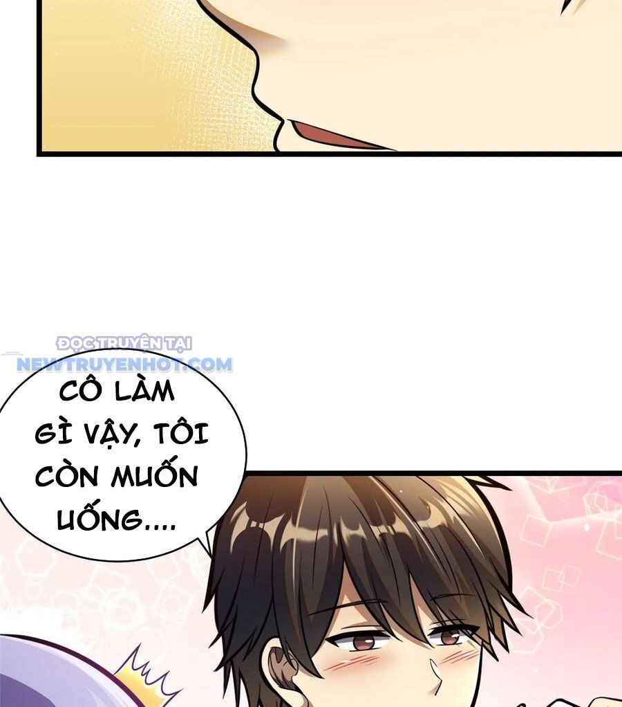 Chương 31