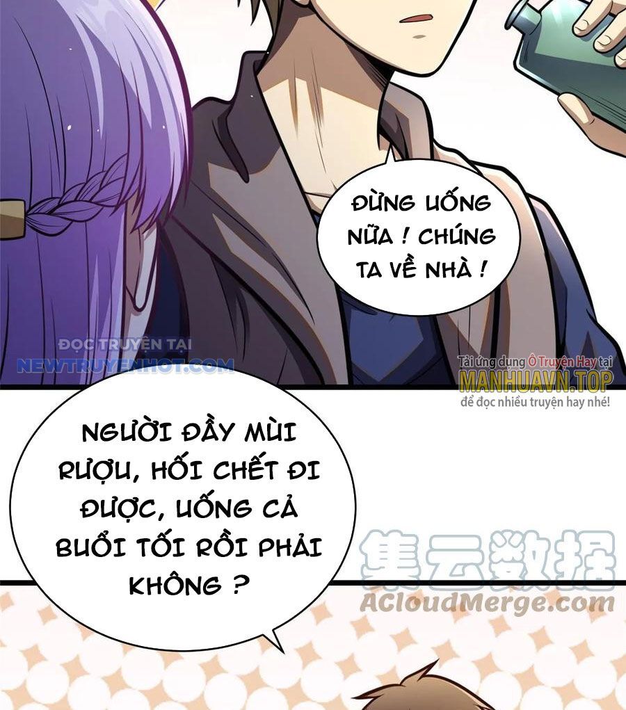 Chương 31