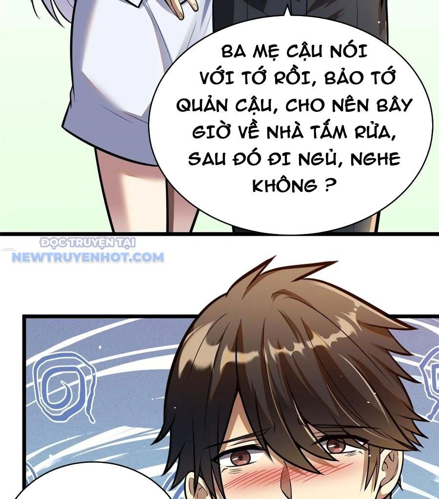 Chương 31