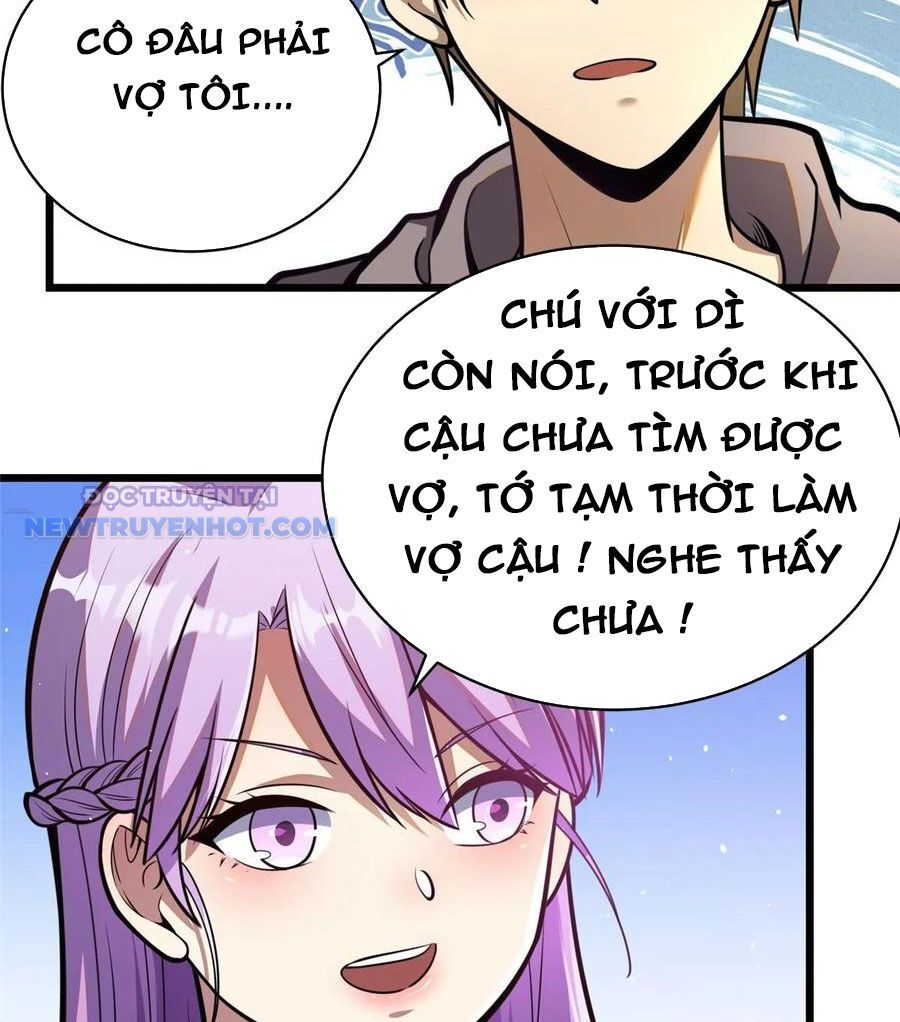 Chương 31