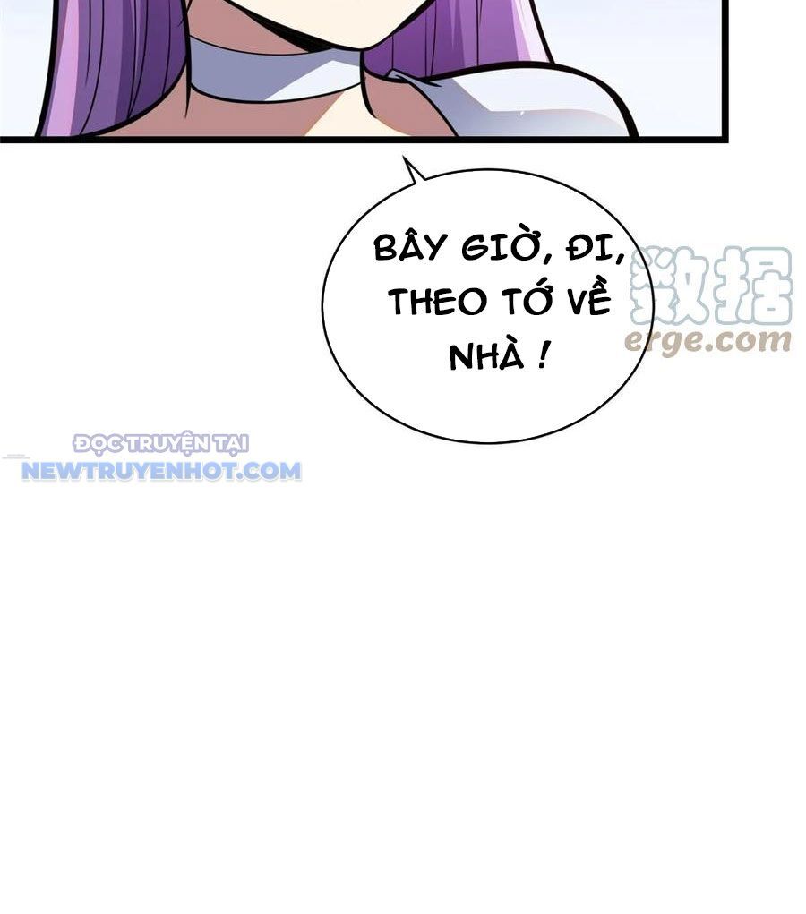 Chương 31