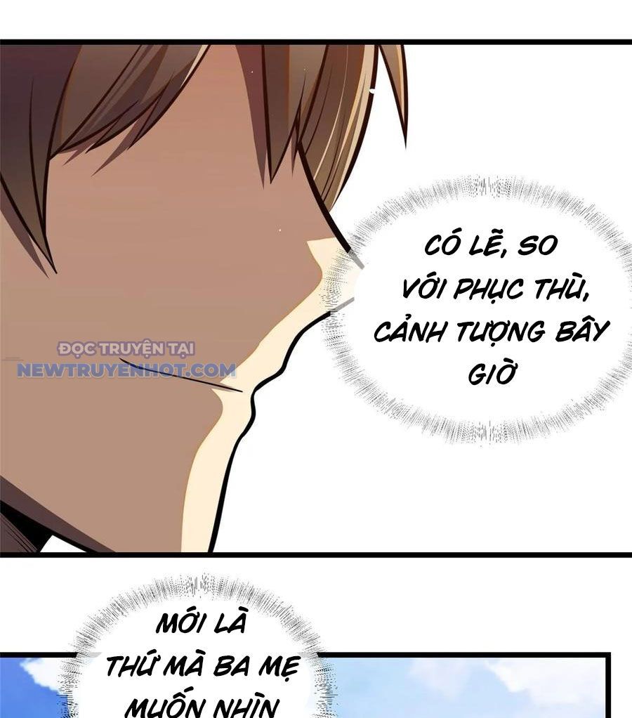 Chương 31