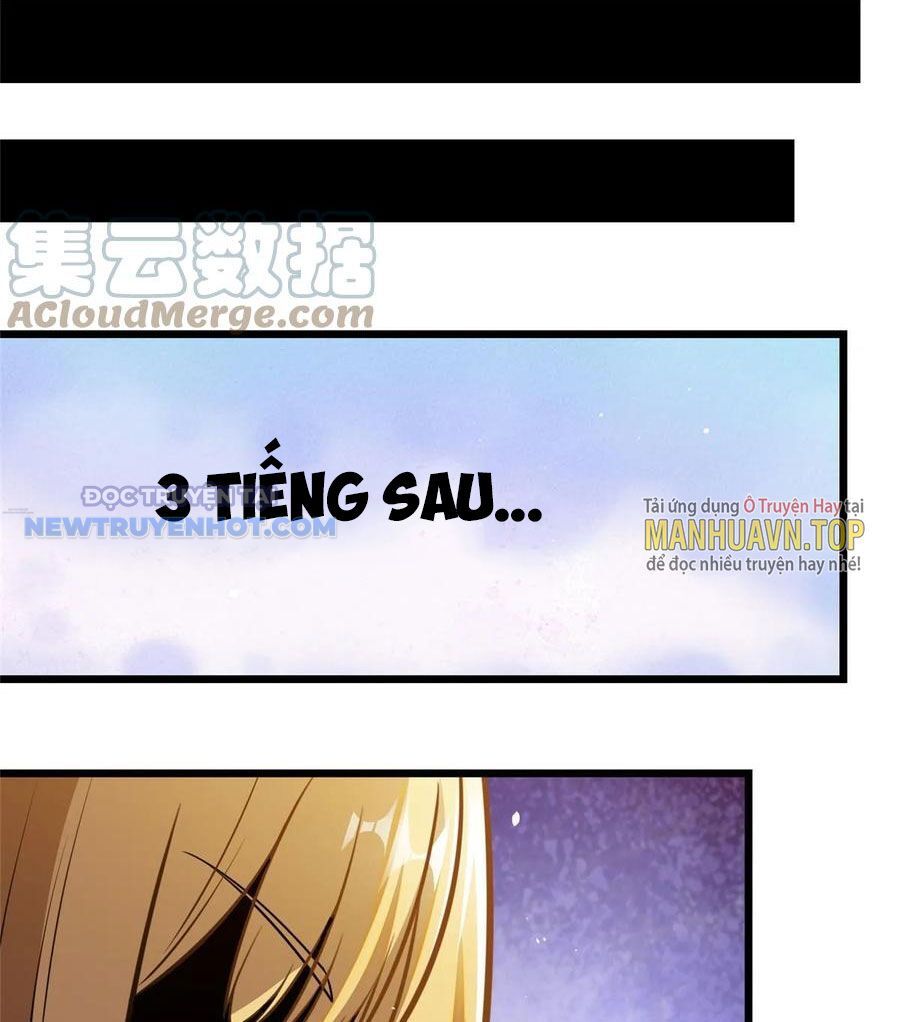 Chương 31