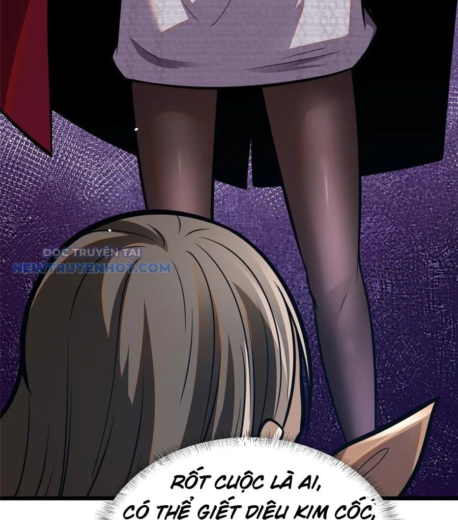 Chương 31