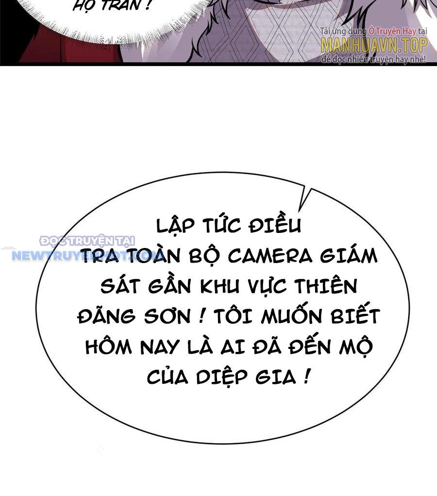 Chương 31