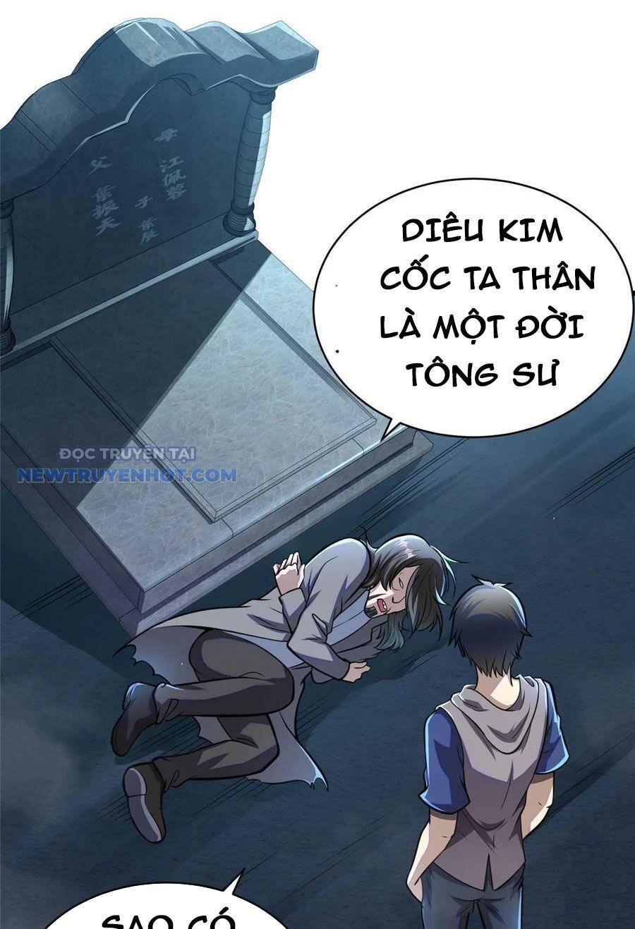 Chương 31
